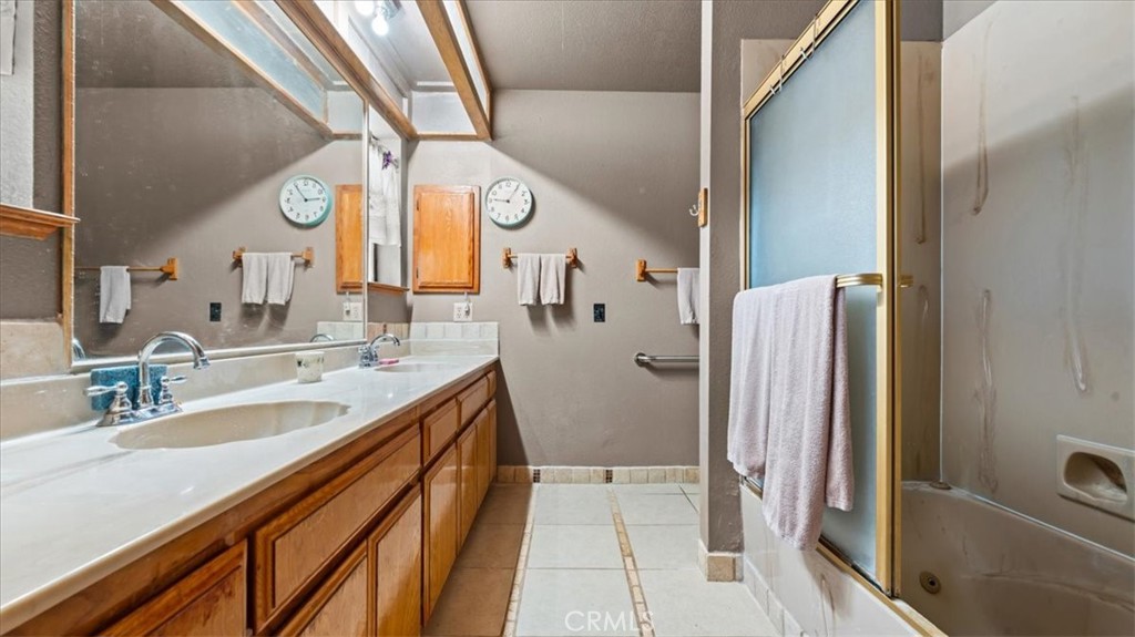 10839 11th Avenue Property Photo 21