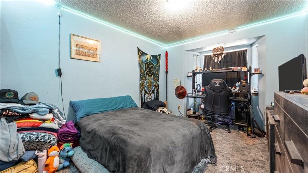 10839 11th Avenue Property Photo 22