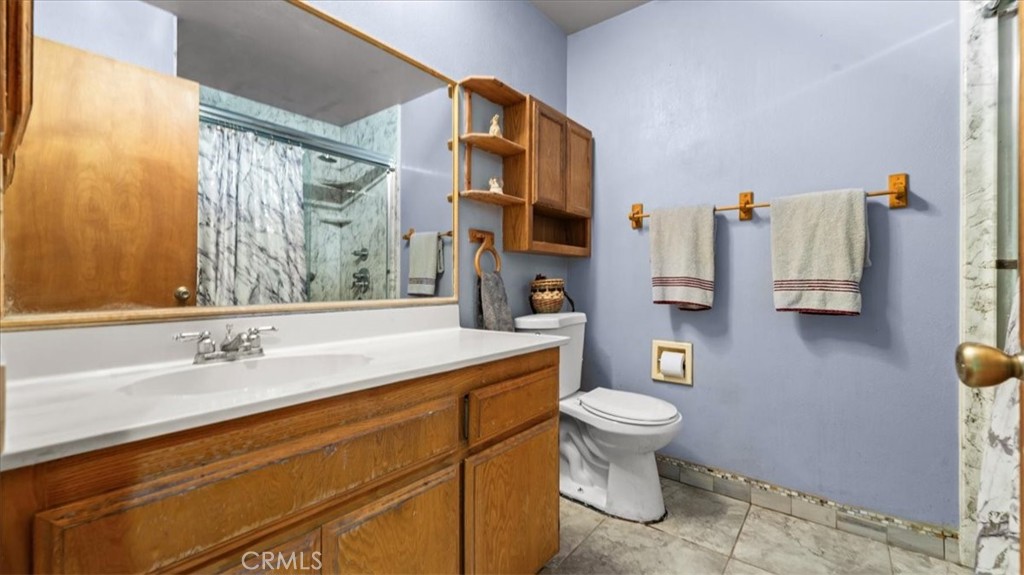 10839 11th Avenue Property Photo 24
