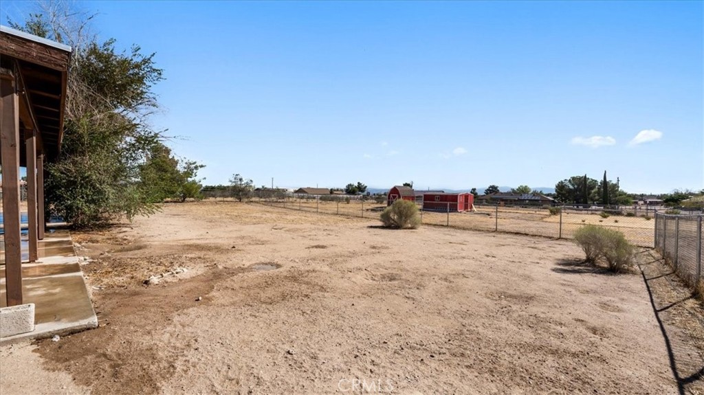 10839 11th Avenue Property Photo 29