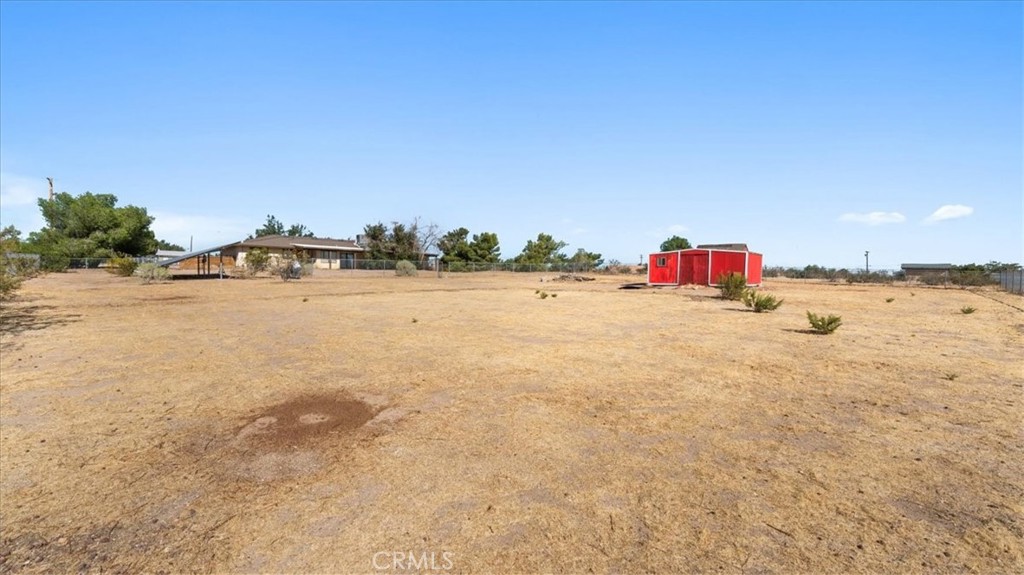 10839 11th Avenue Property Photo 30