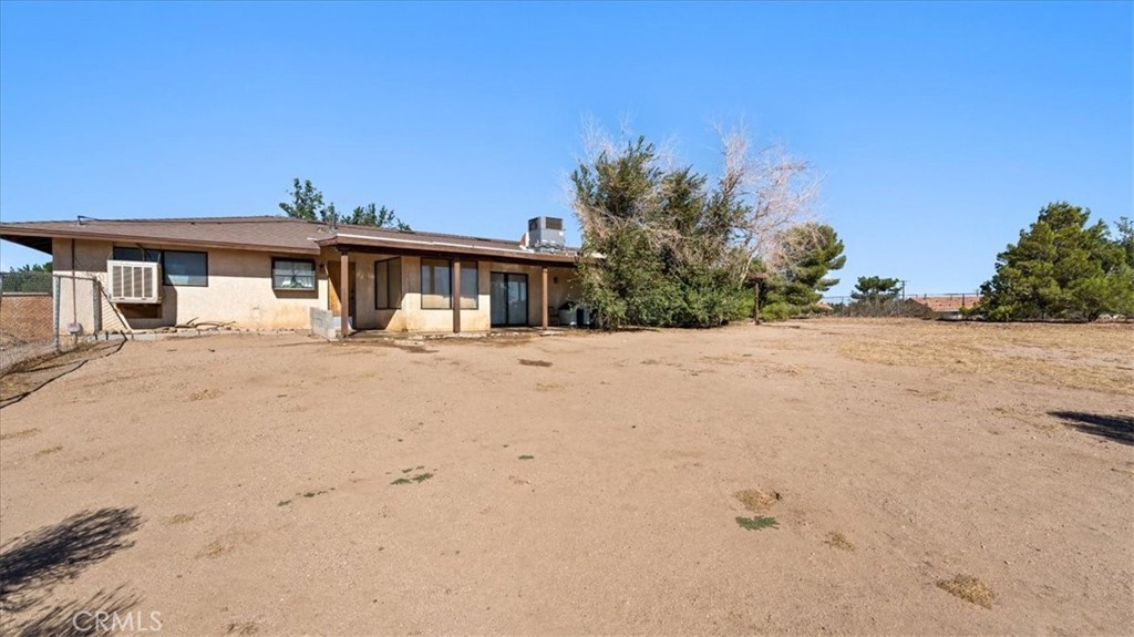 10839 11th Avenue Property Photo 33