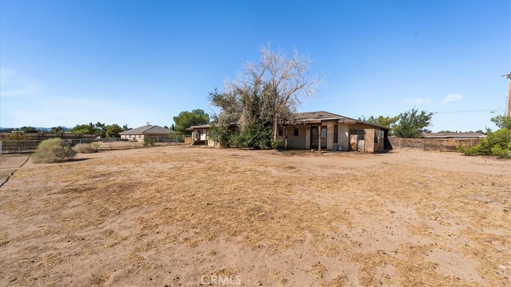 10839 11th Avenue Property Photo 34