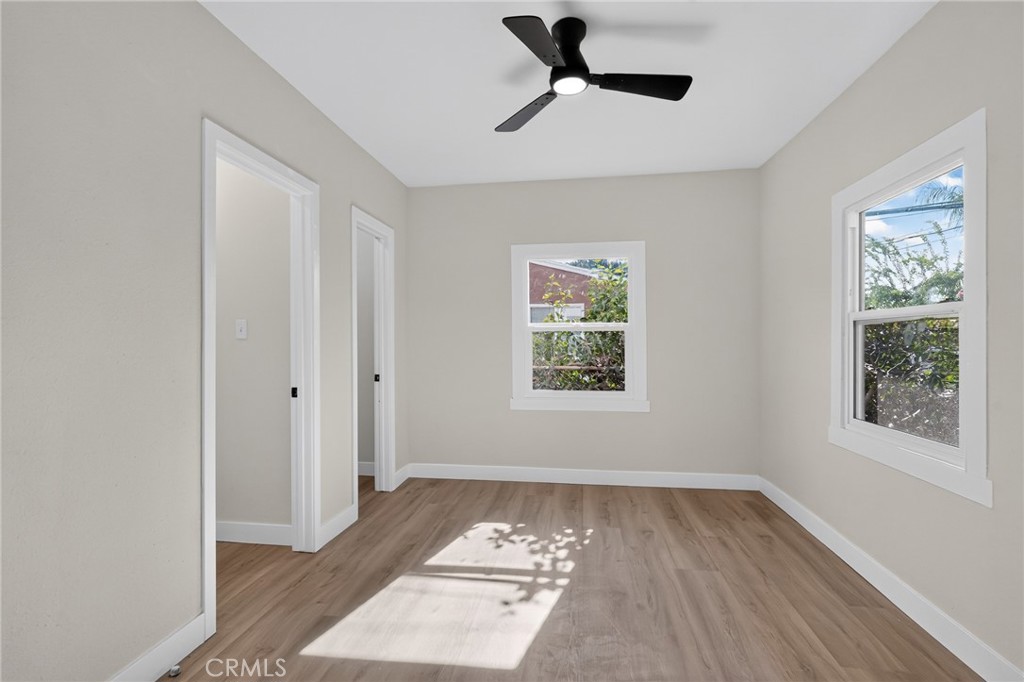 24232 4th Street Property Photo 7