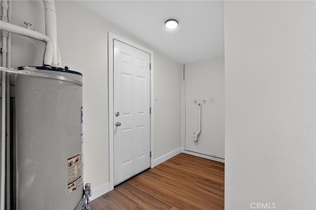 24232 4th Street Property Photo 11
