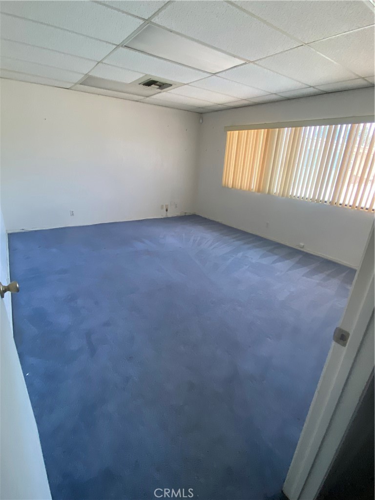 669 S 2nd Avenue Property Photo 3