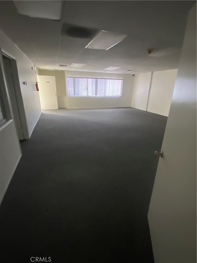 669 S 2nd Avenue Property Photo 10