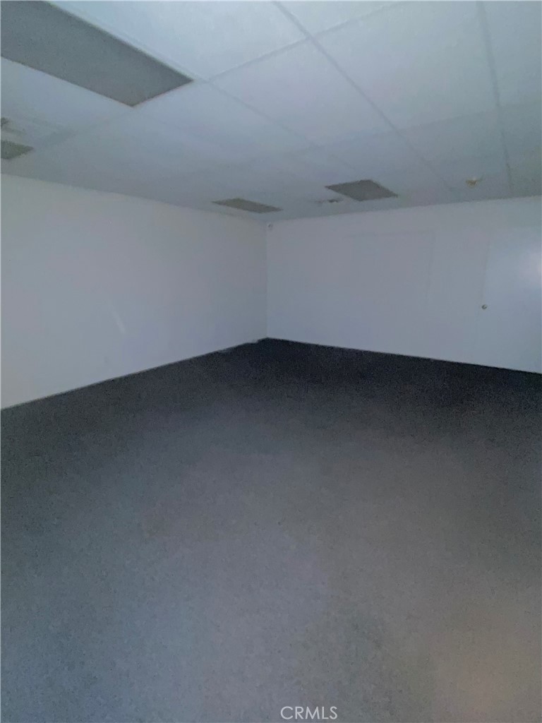 669 S 2nd Avenue Property Photo 12