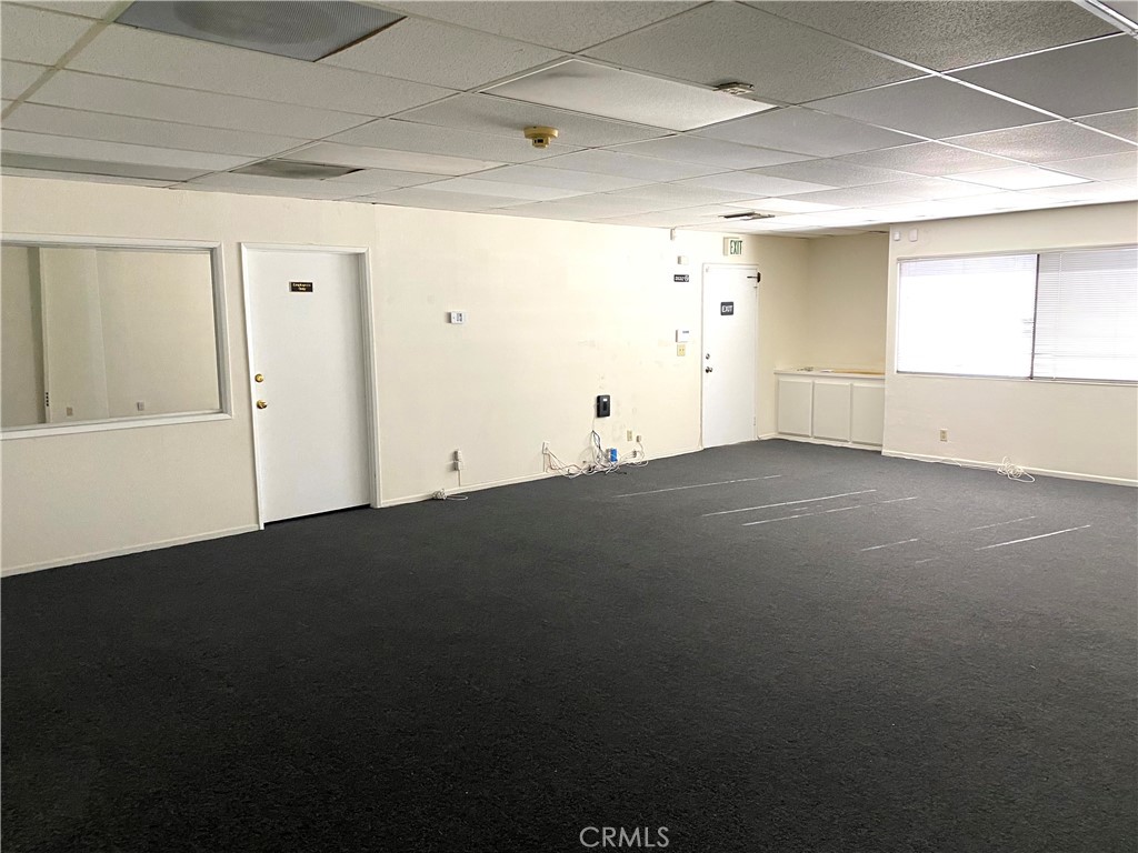 669 S 2nd Avenue Property Photo 16