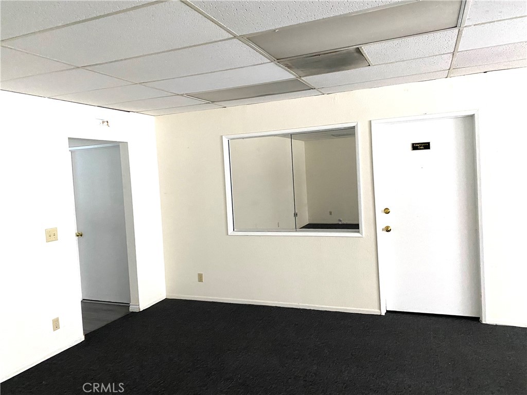 669 S 2nd Avenue Property Photo 19