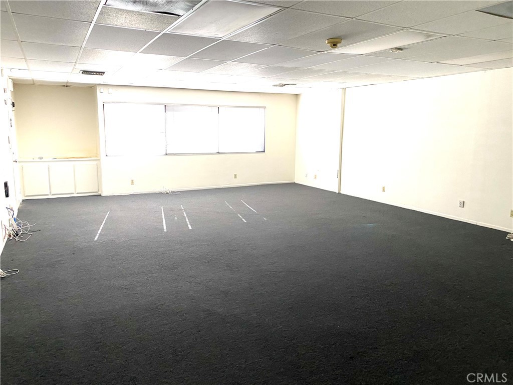 669 S 2nd Avenue Property Photo 20