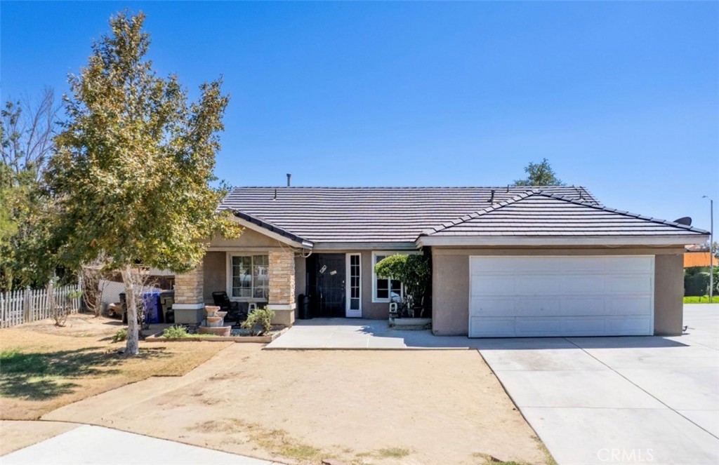 12621 Garden Property Photo 1
