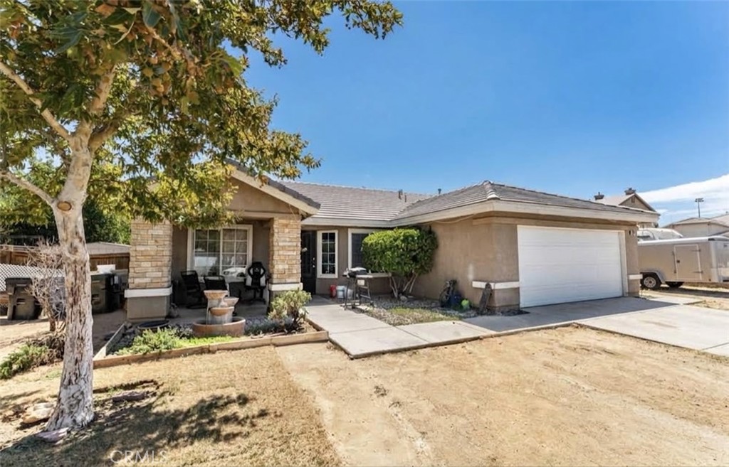 12621 Garden Property Photo 2