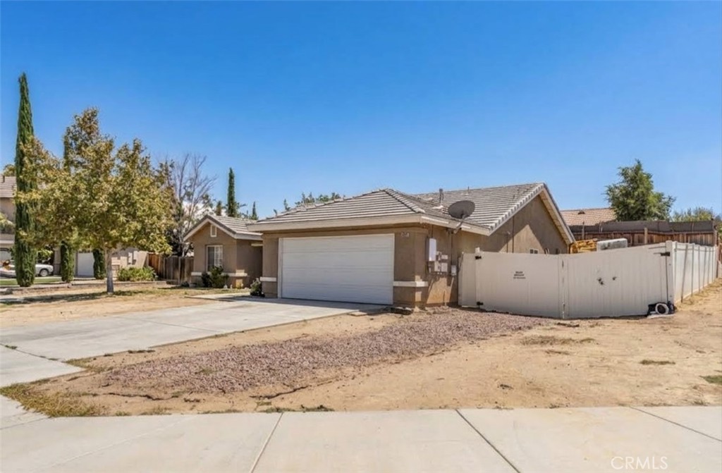 12621 Garden Property Photo 3