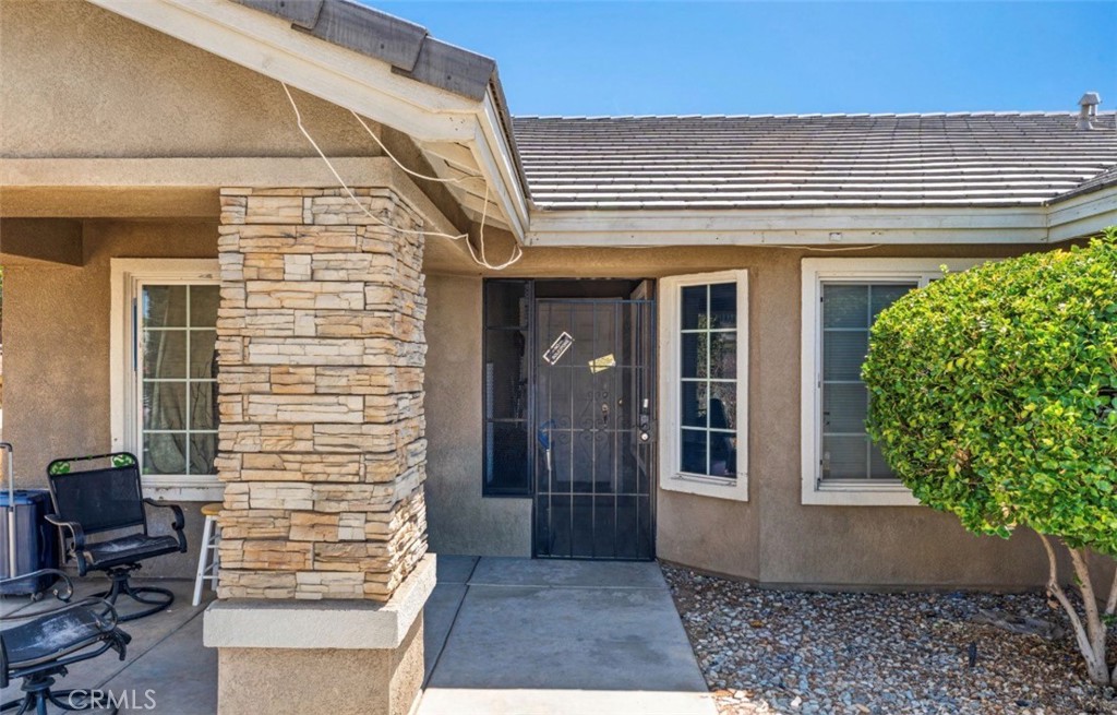 12621 Garden Property Photo 5