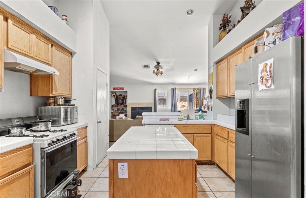 12621 Garden Property Photo 6