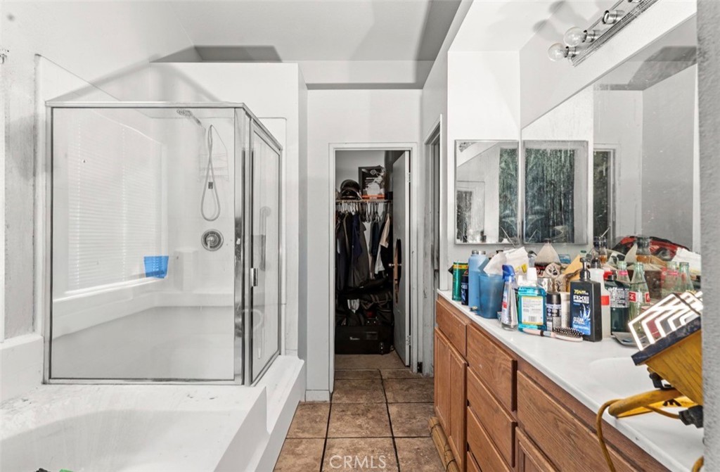 12621 Garden Property Photo 7
