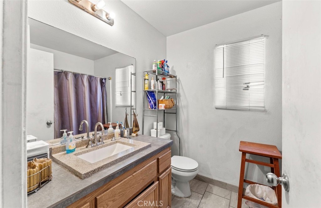 12621 Garden Property Photo 8