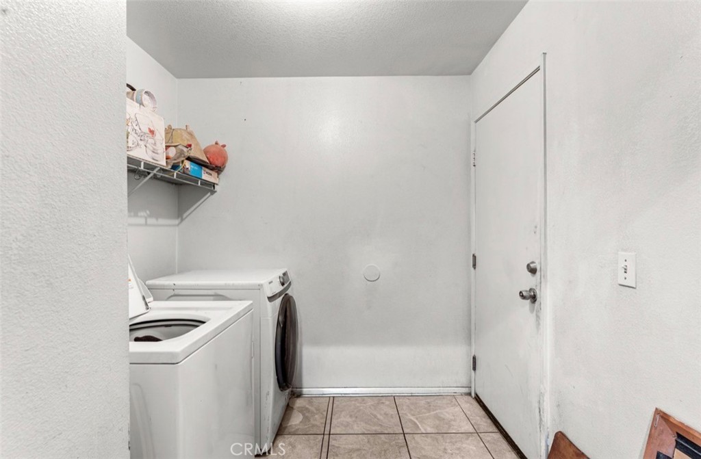 12621 Garden Property Photo 9