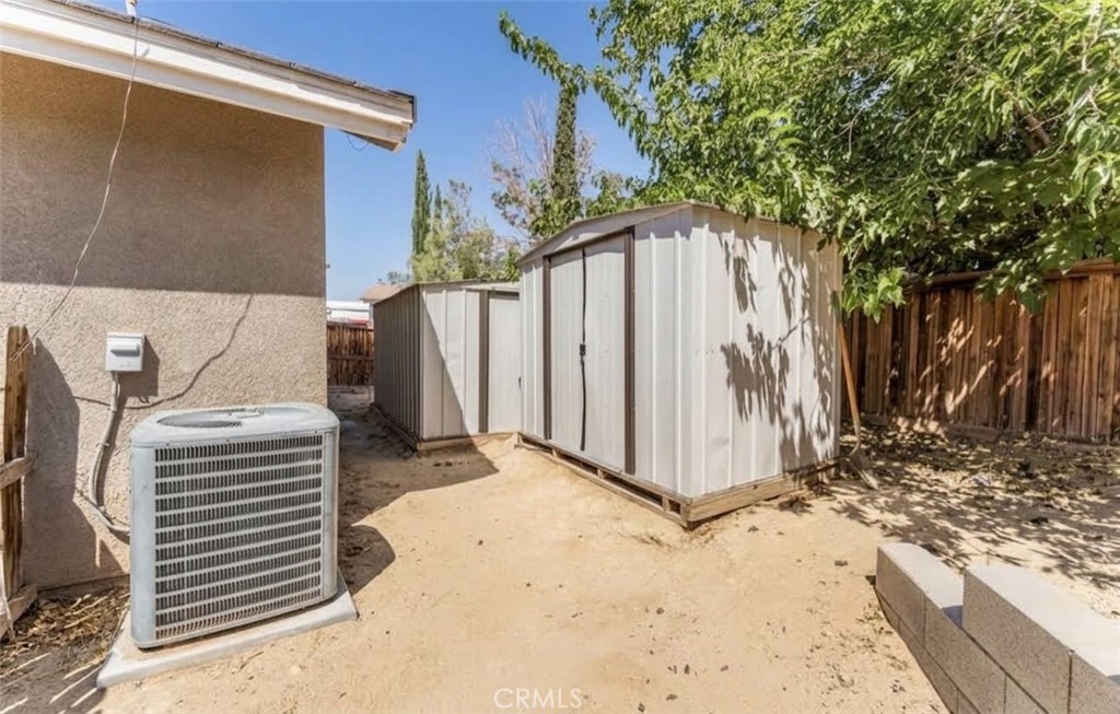 12621 Garden Property Photo 10
