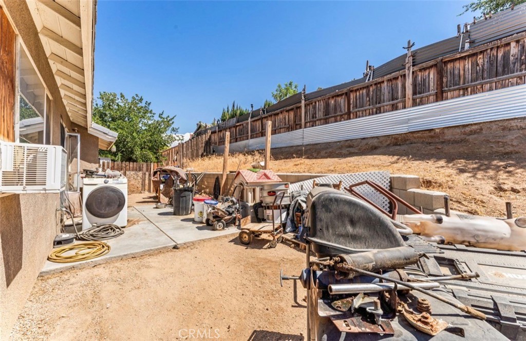 12621 Garden Property Photo 11