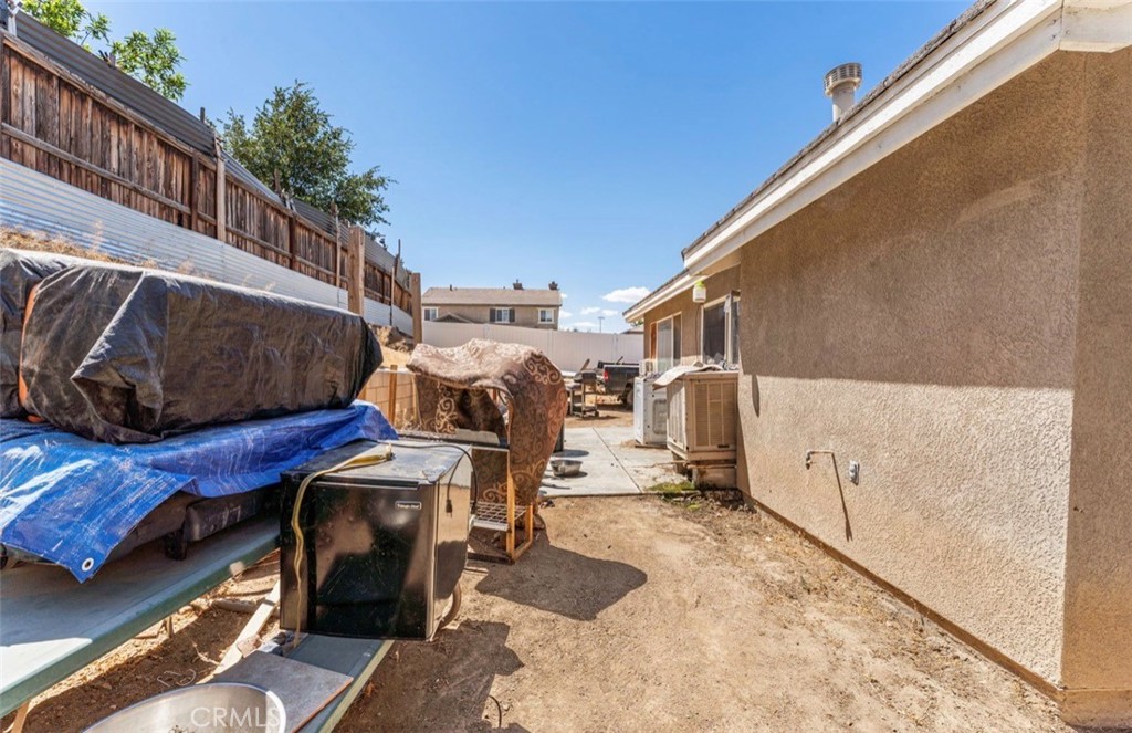 12621 Garden Property Photo 12