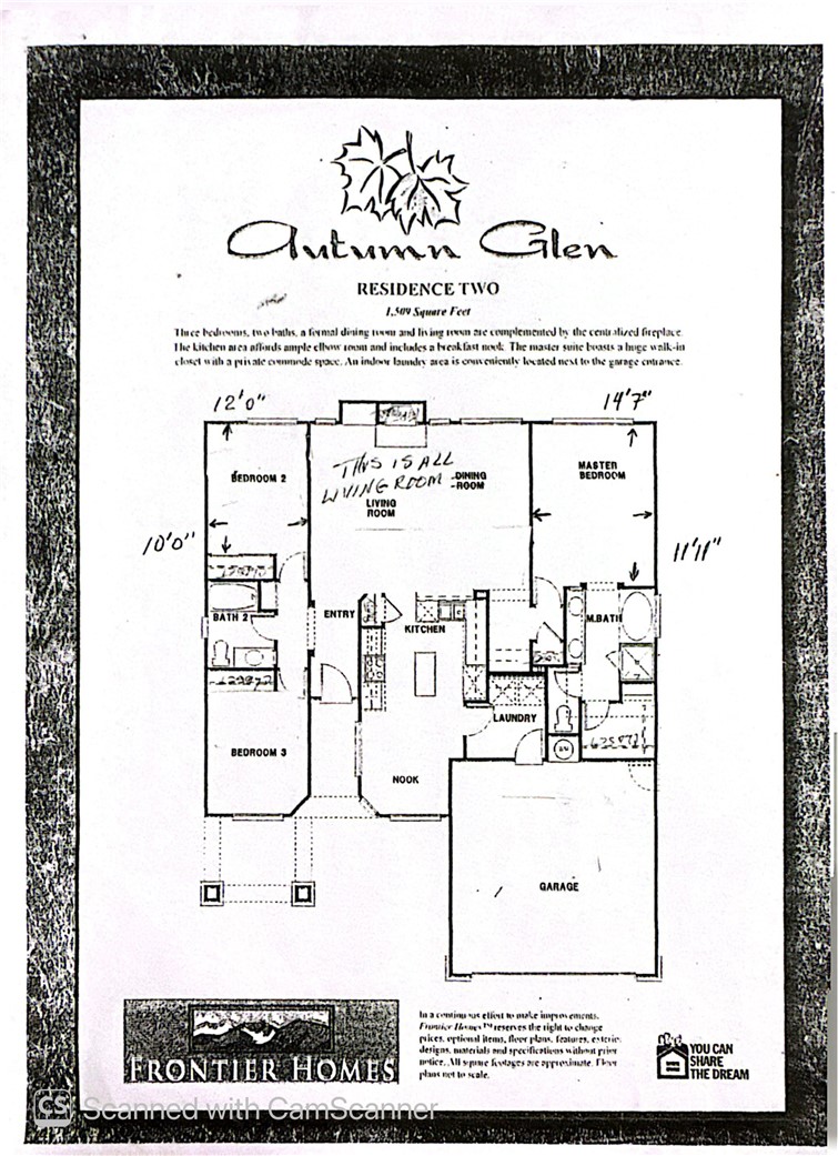 12621 Garden Property Photo 18