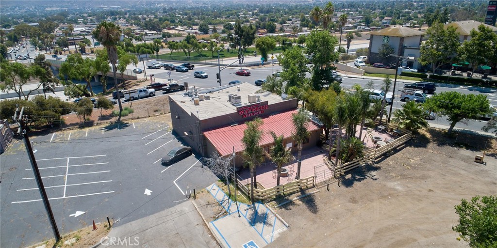 3841 Hamner Property Photo 3