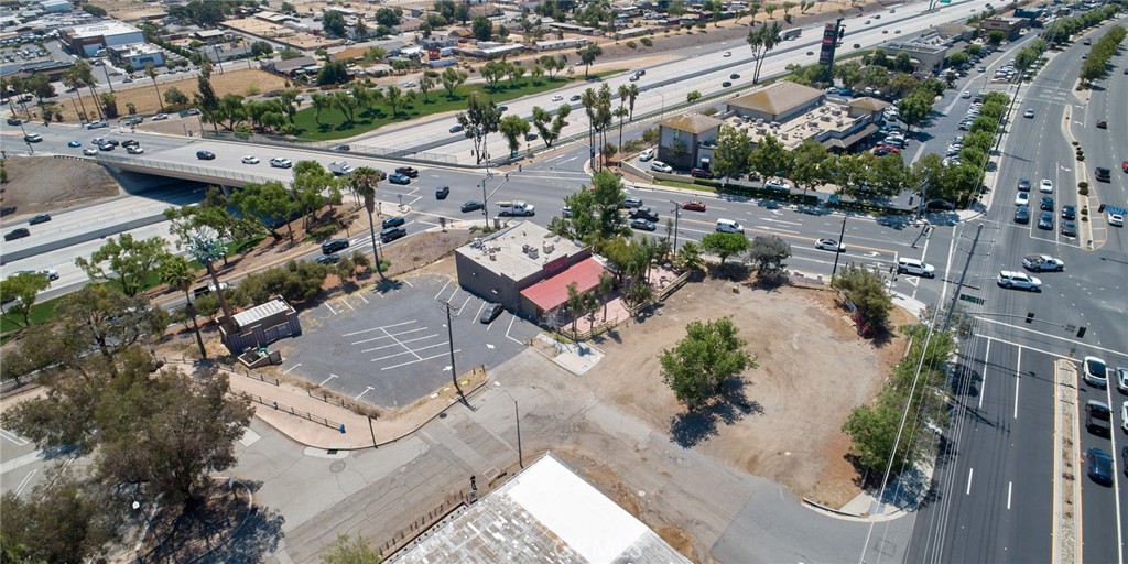 3841 Hamner Property Photo 4