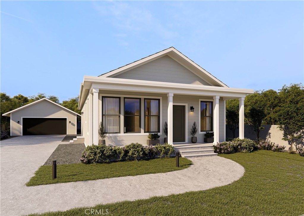2637 Olive Property Photo 1