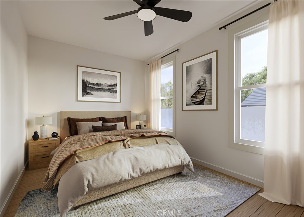 2637 Olive Property Photo 5