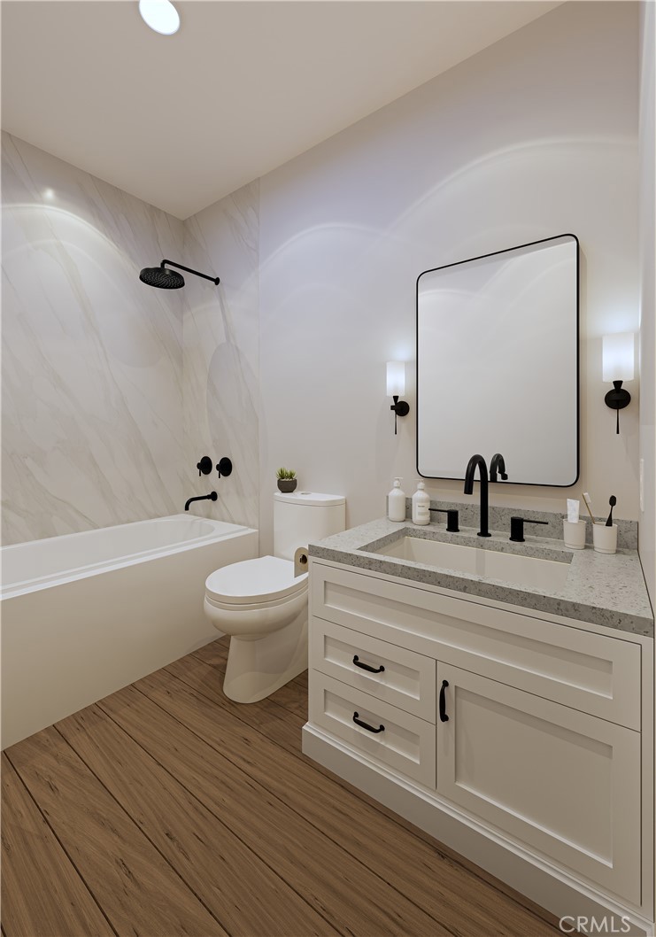 2637 Olive Property Photo 6