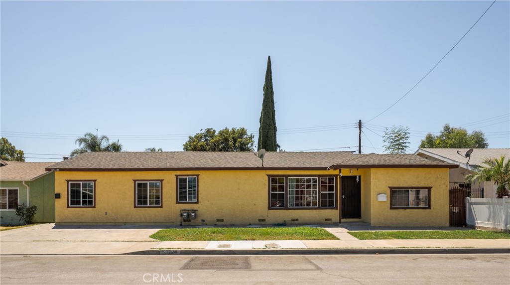 14724 Clydewood Property Photo 2