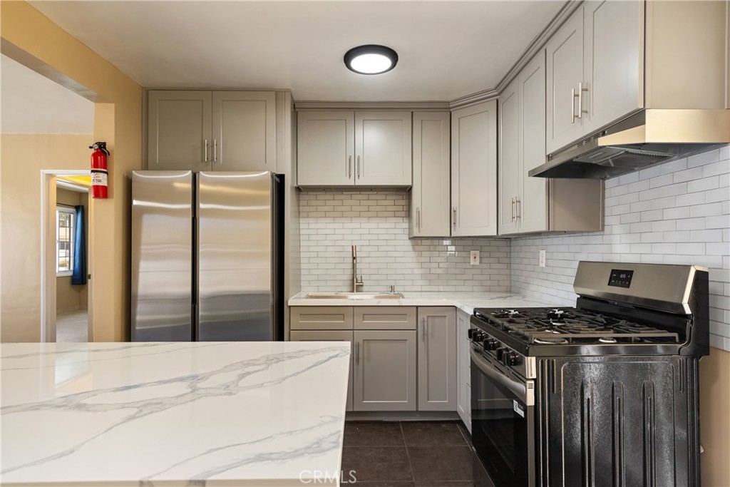 14724 Clydewood Property Photo 4