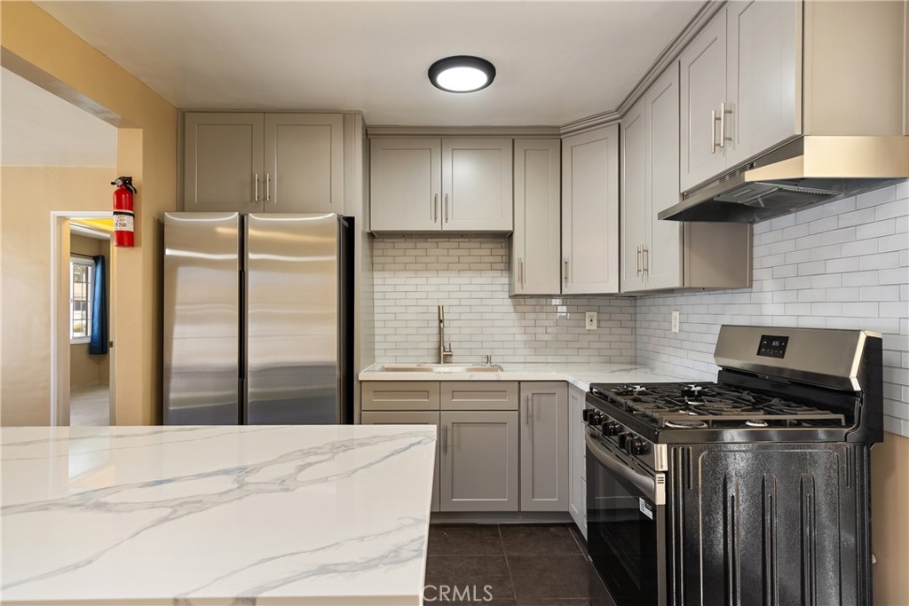 14724 Clydewood Property Photo 4