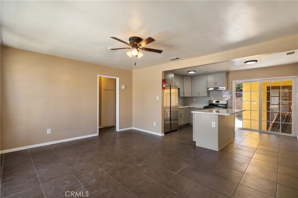 14724 Clydewood Property Photo 7