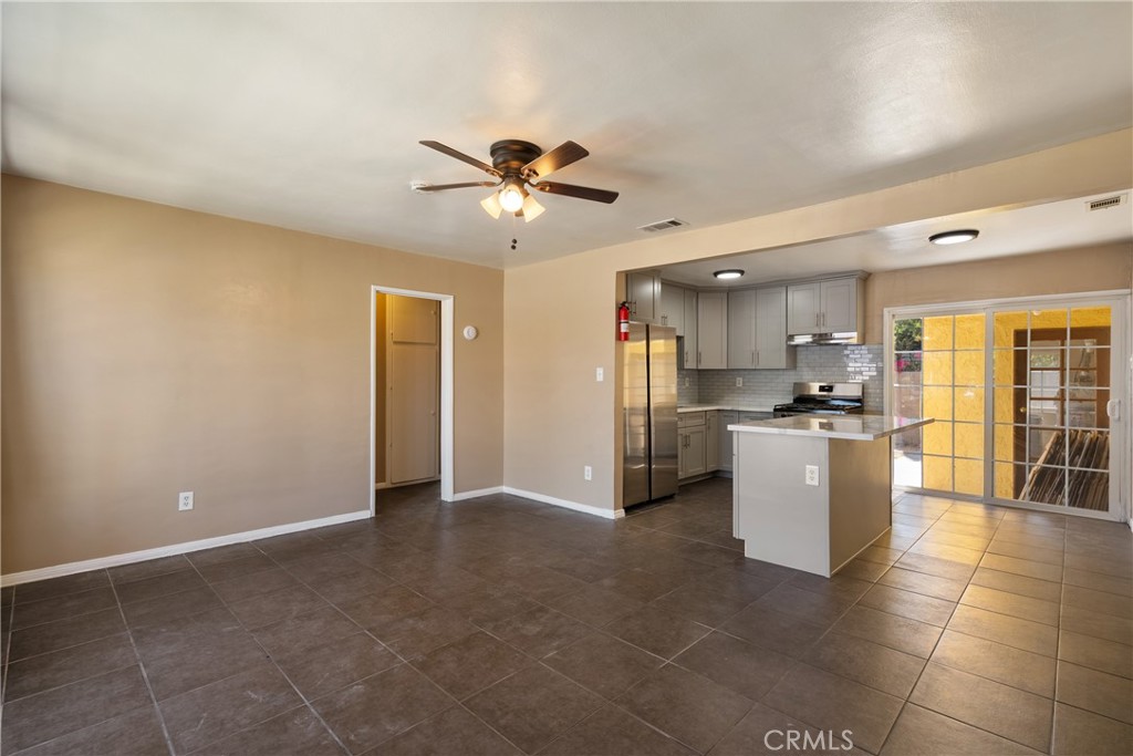 14724 Clydewood Property Photo 7