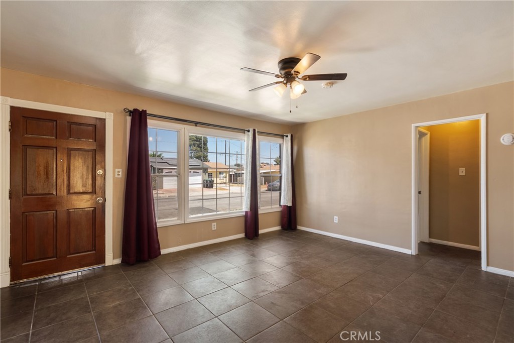 14724 Clydewood Property Photo 8