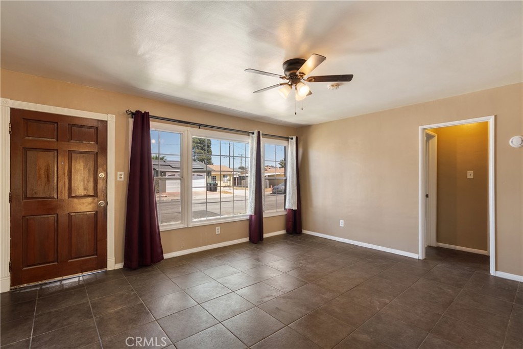 14724 Clydewood Property Photo 8