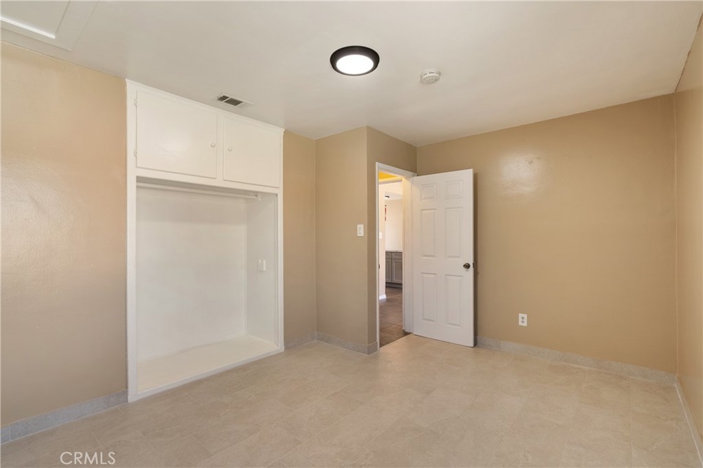 14724 Clydewood Property Photo 9
