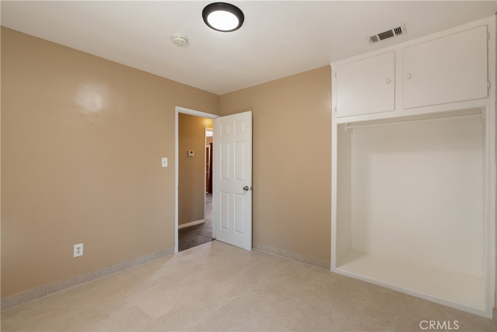 14724 Clydewood Property Photo 10