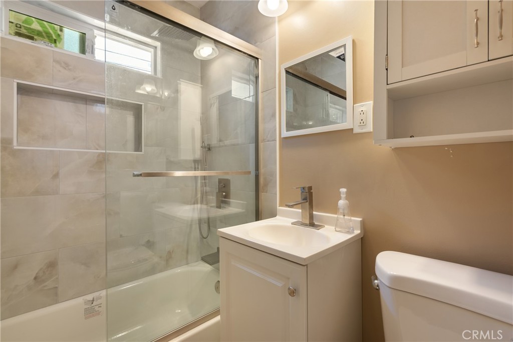 14724 Clydewood Property Photo 11