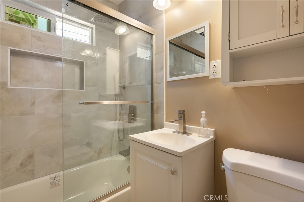 14724 Clydewood Property Photo 11
