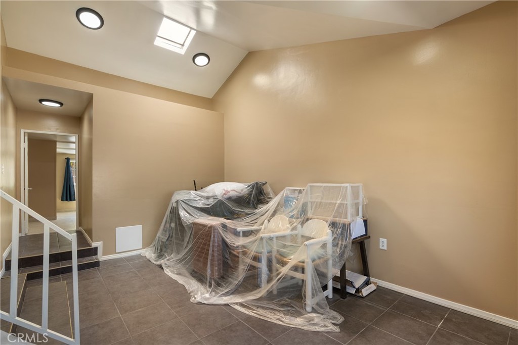 14724 Clydewood Property Photo 12
