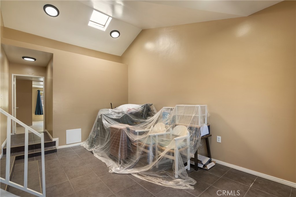 14724 Clydewood Property Photo 12