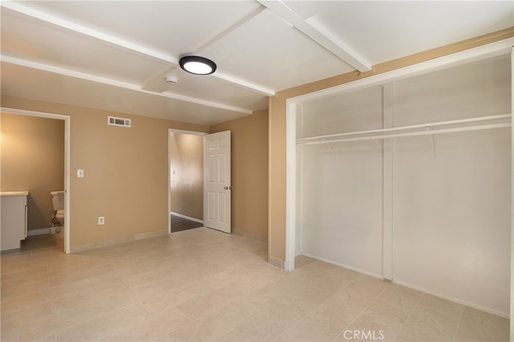 14724 Clydewood Property Photo 13
