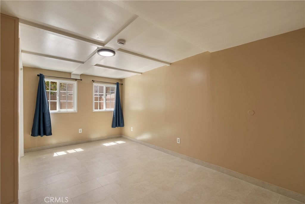 14724 Clydewood Property Photo 14