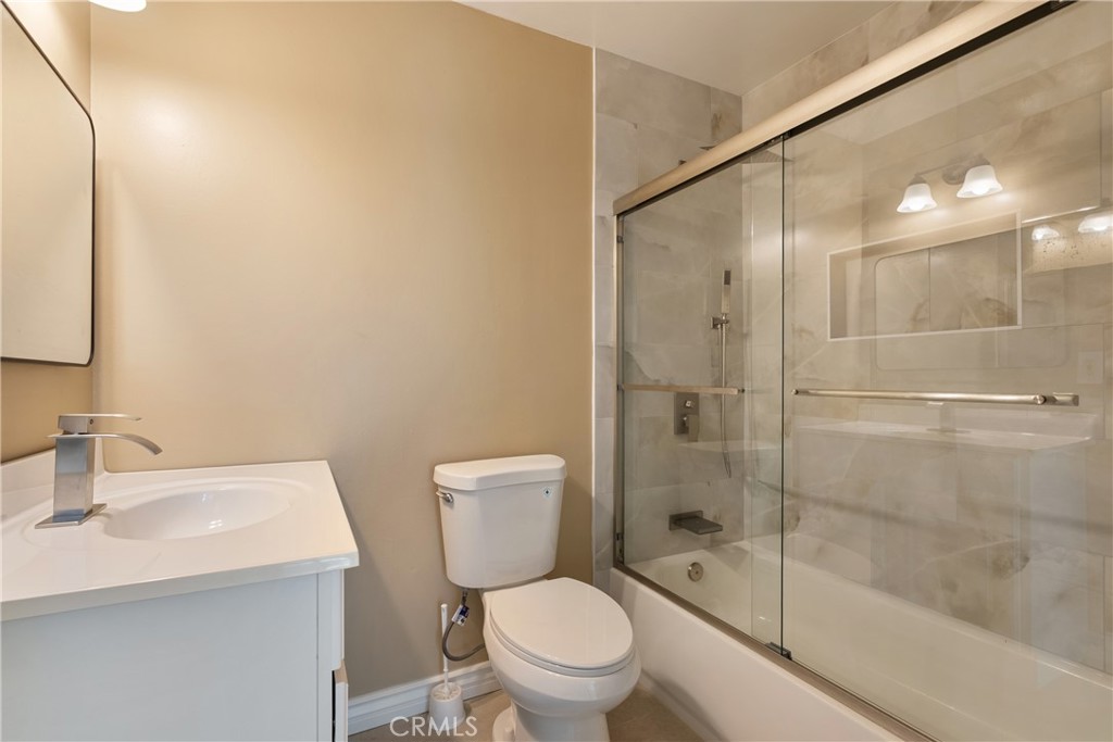 14724 Clydewood Property Photo 15