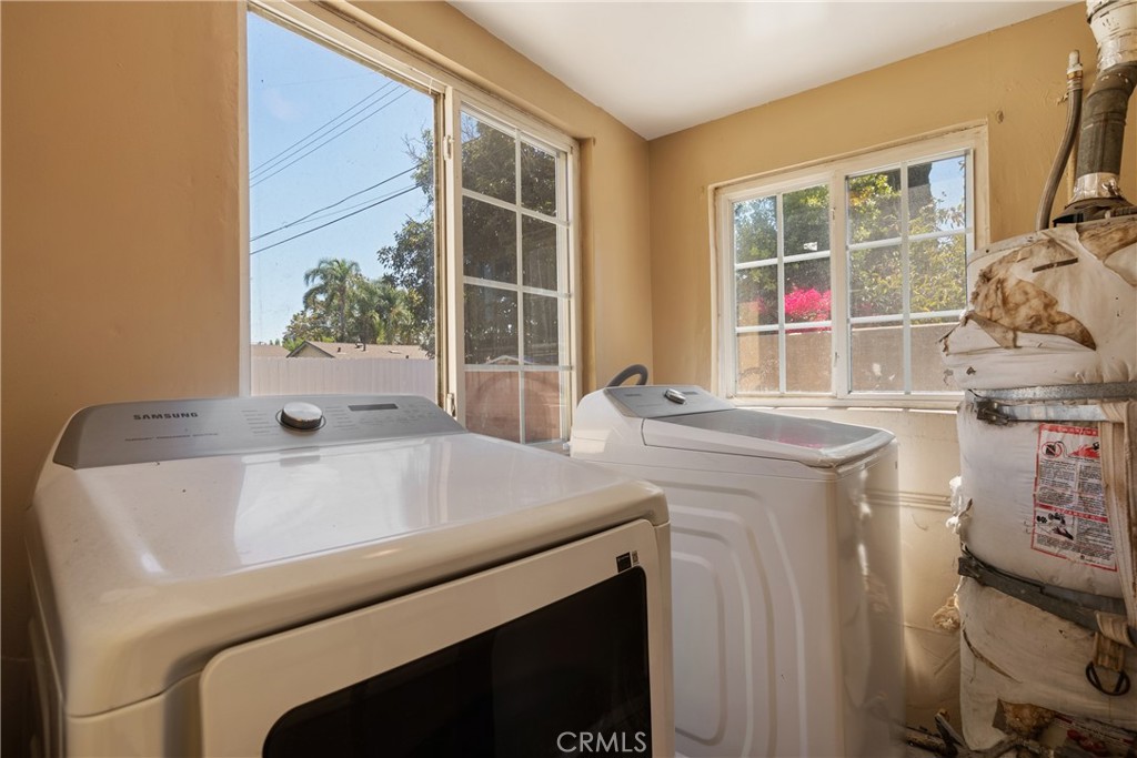 14724 Clydewood Property Photo 16