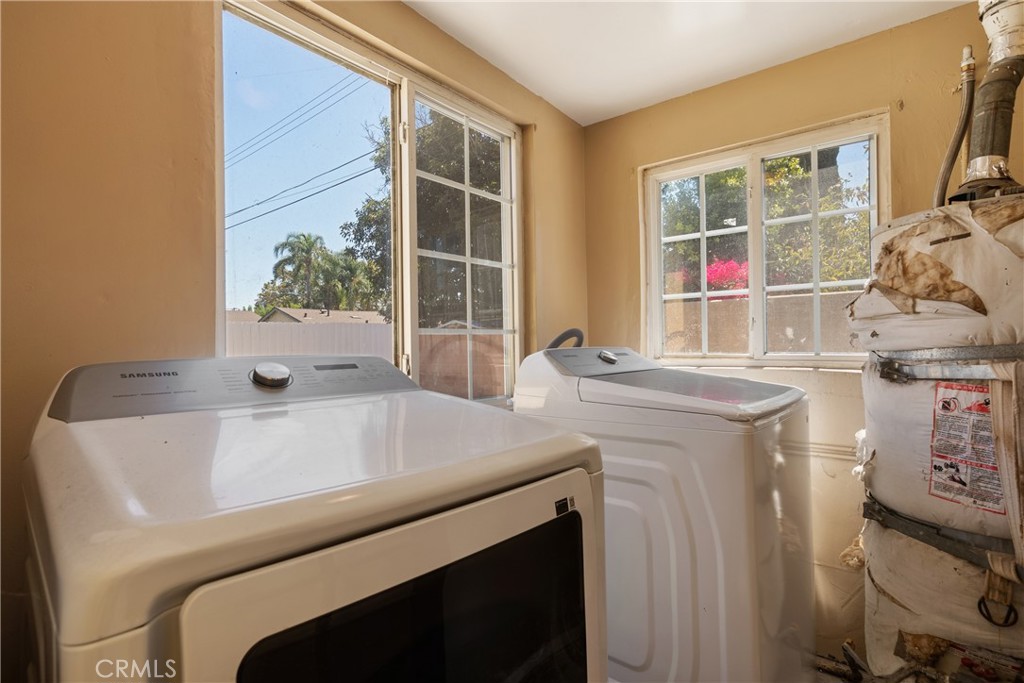 14724 Clydewood Property Photo 16